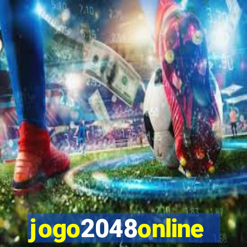 jogo2048online