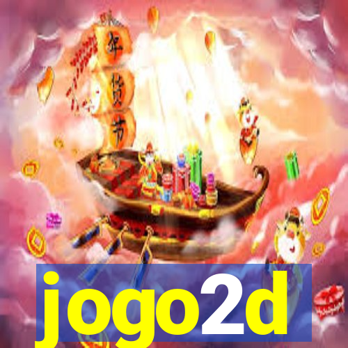 jogo2d