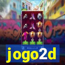 jogo2d