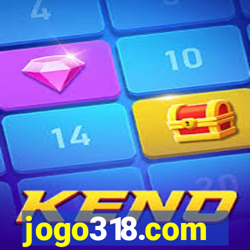 jogo318.com