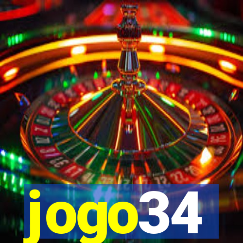 jogo34