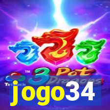 jogo34