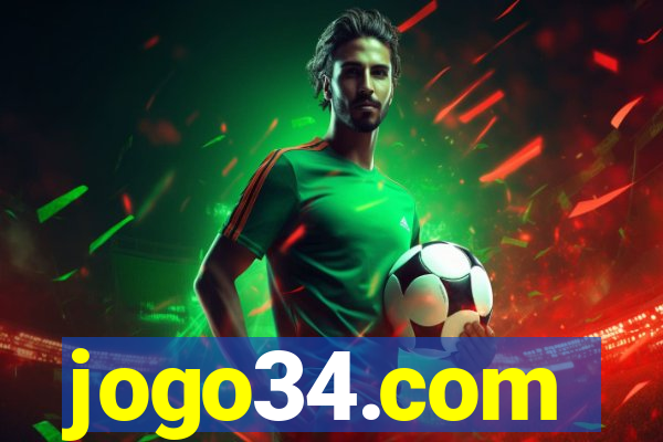 jogo34.com