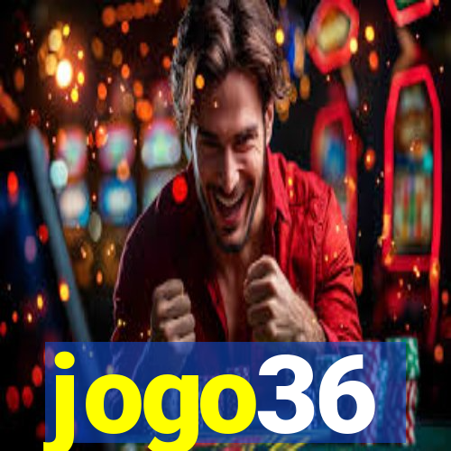 jogo36