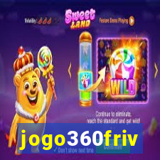 jogo360friv