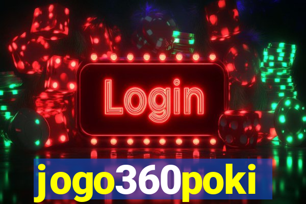 jogo360poki