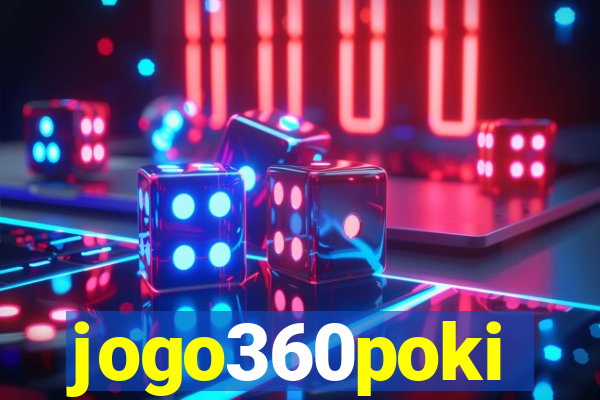 jogo360poki