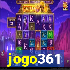 jogo361