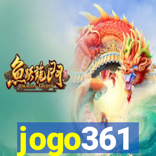 jogo361