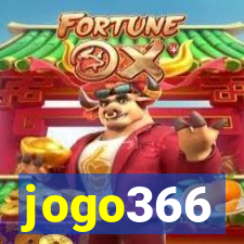 jogo366