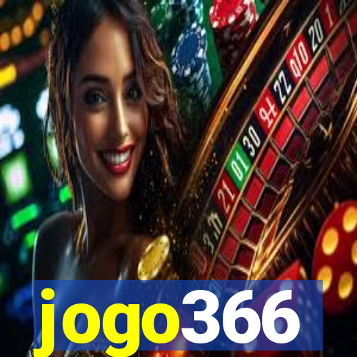 jogo366