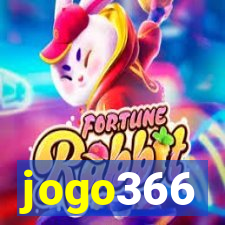 jogo366