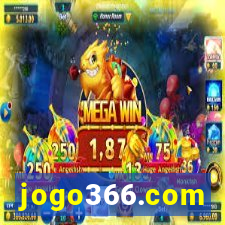 jogo366.com