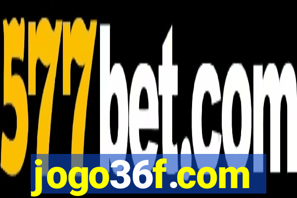 jogo36f.com