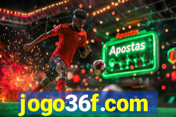 jogo36f.com