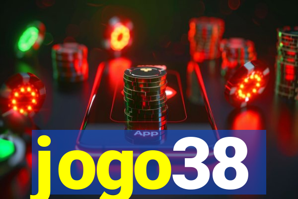 jogo38