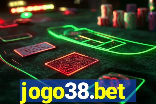 jogo38.bet