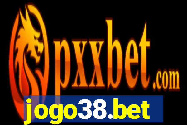 jogo38.bet