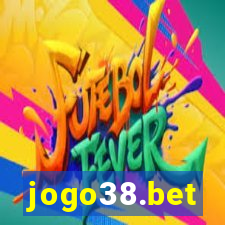 jogo38.bet