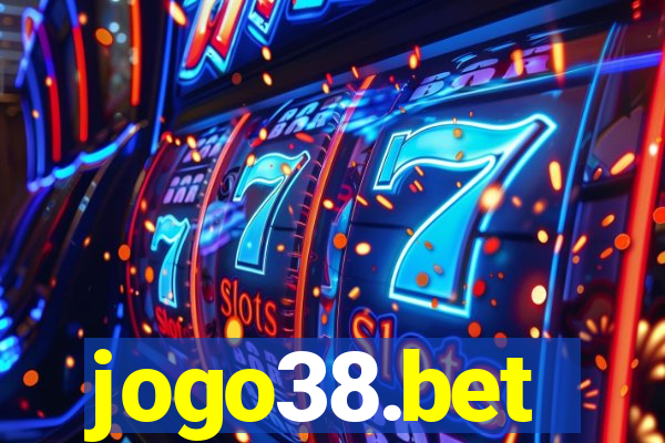 jogo38.bet