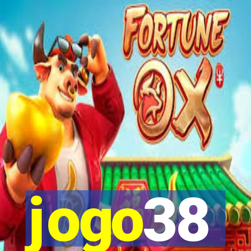 jogo38