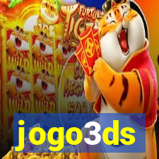 jogo3ds