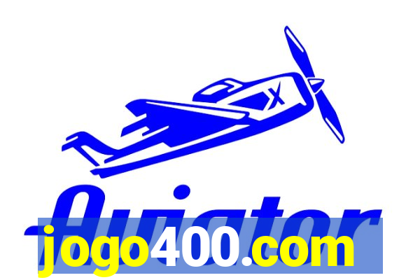 jogo400.com