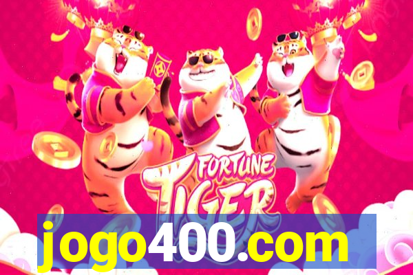 jogo400.com