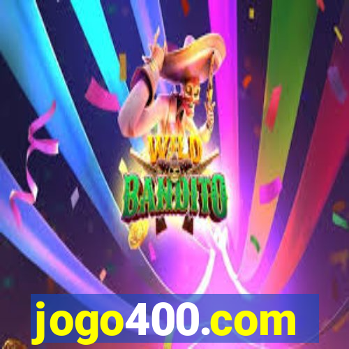 jogo400.com