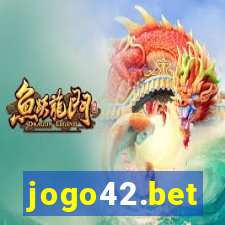 jogo42.bet