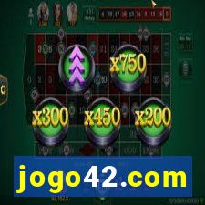 jogo42.com