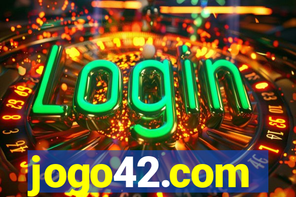 jogo42.com