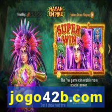 jogo42b.com