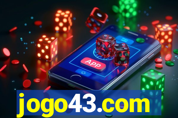 jogo43.com