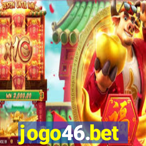 jogo46.bet