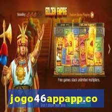 jogo46appapp.com