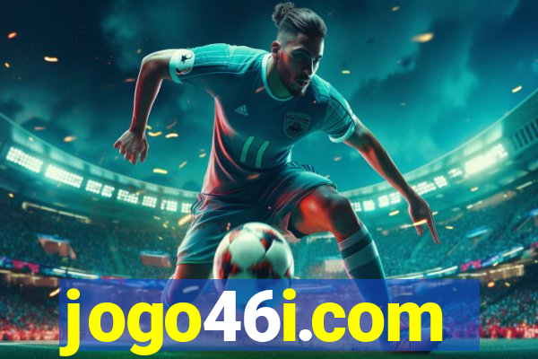 jogo46i.com