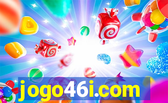 jogo46i.com