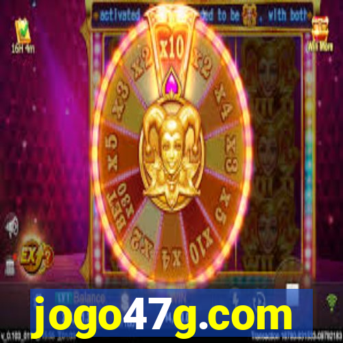 jogo47g.com