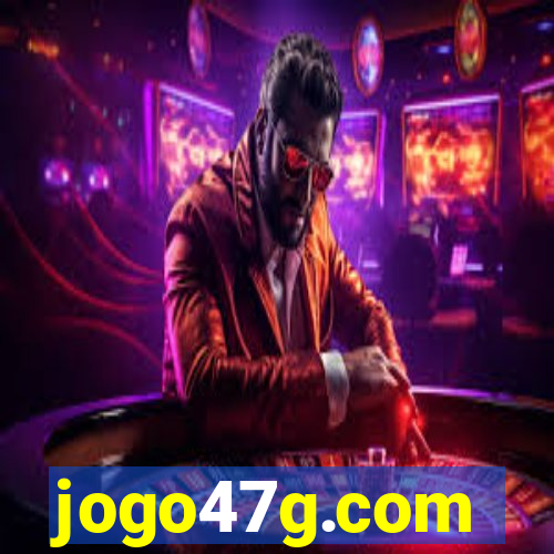 jogo47g.com