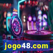 jogo48.com