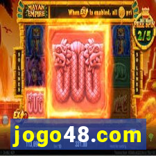 jogo48.com