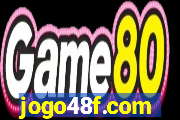 jogo48f.com