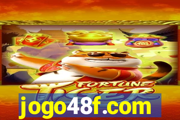 jogo48f.com