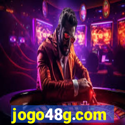 jogo48g.com