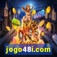 jogo48i.com