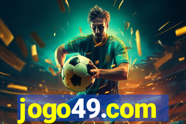 jogo49.com