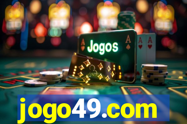 jogo49.com