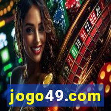 jogo49.com