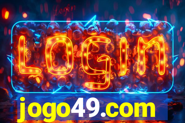 jogo49.com